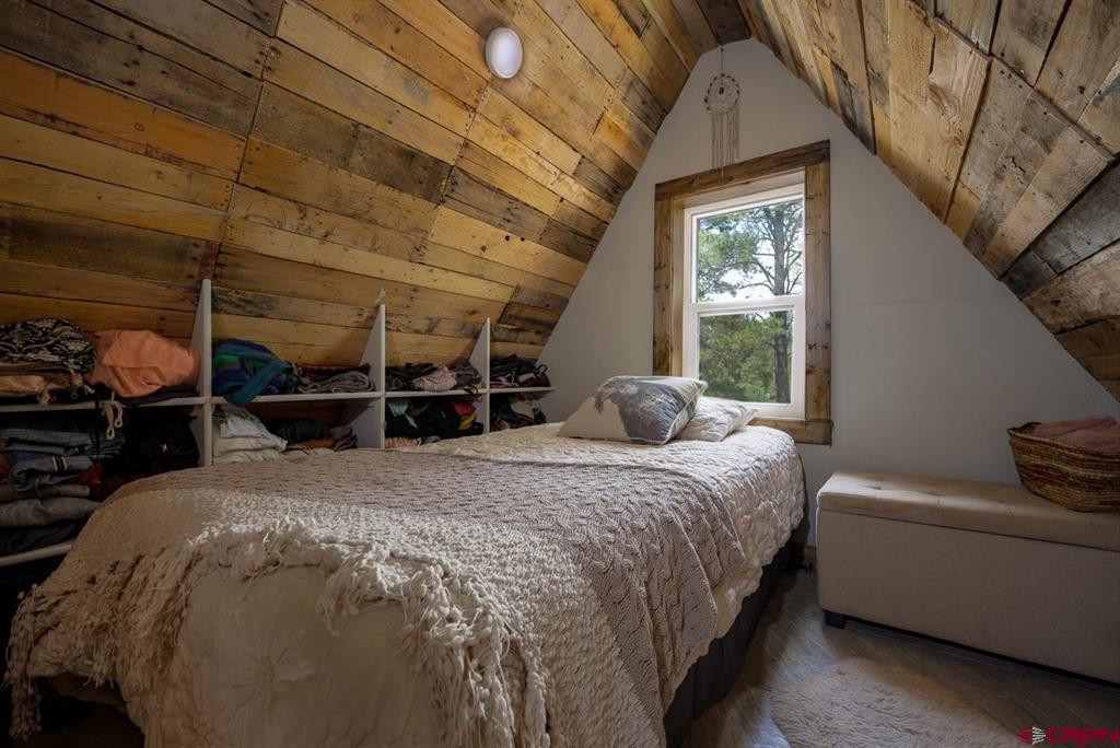 201 Pineview Road Pagosa Springs CO 81147