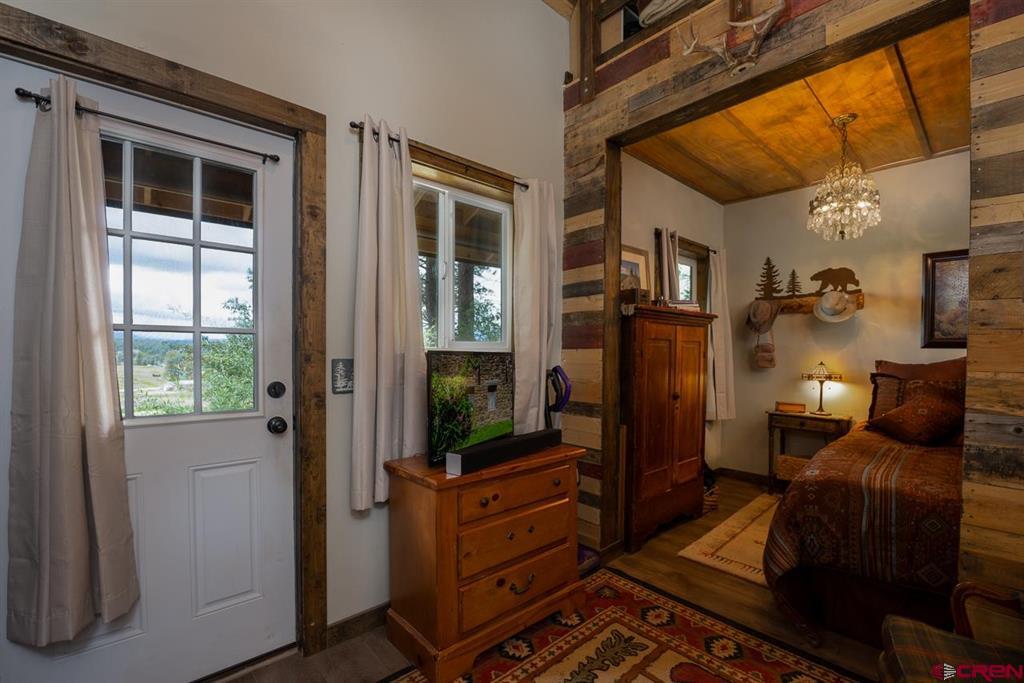 201 Pineview Road Pagosa Springs CO 81147