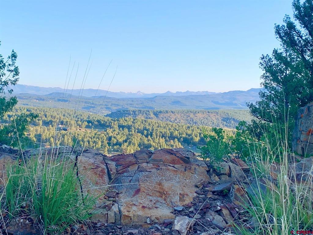 201 Pineview Road Pagosa Springs CO 81147