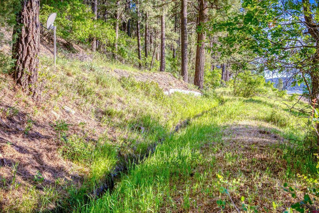 201 Pineview Road Pagosa Springs CO 81147