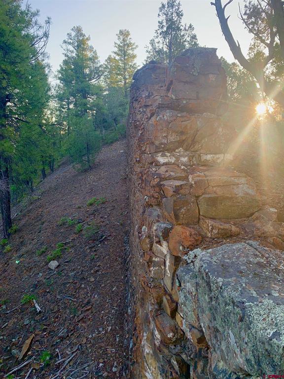 201 Pineview Road Pagosa Springs CO 81147