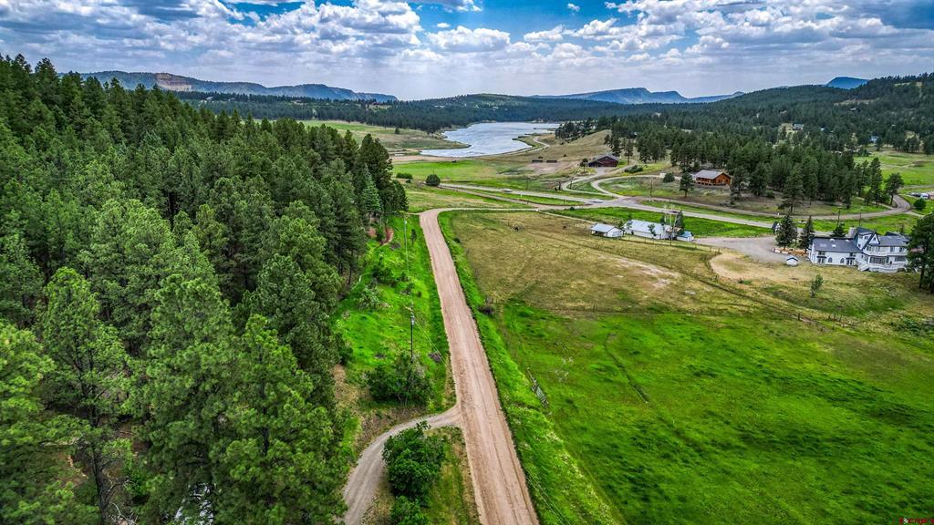 201 Pineview Road Pagosa Springs CO 81147