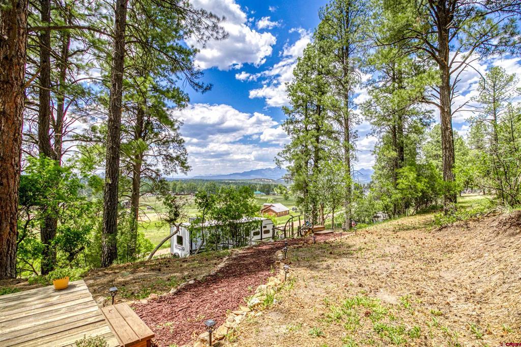 201 Pineview Road Pagosa Springs CO 81147