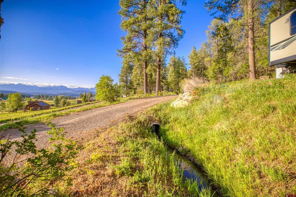201 Pineview Road Pagosa Springs CO 81147