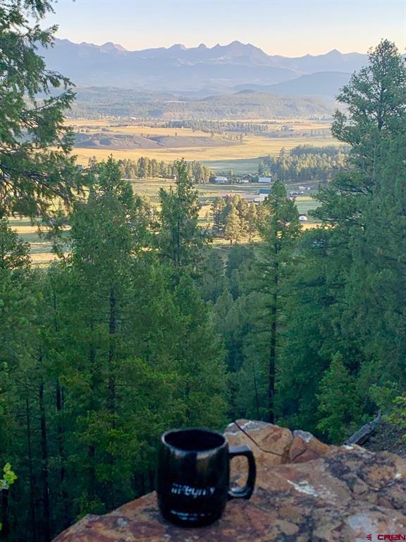201 Pineview Road Pagosa Springs CO 81147