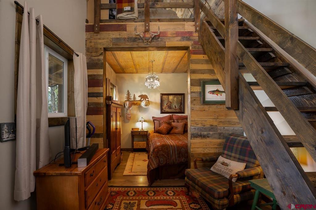 201 Pineview Road Pagosa Springs CO 81147