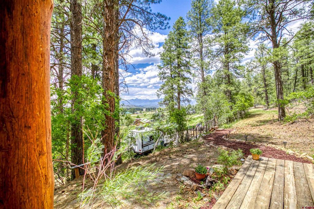 201 Pineview Road Pagosa Springs CO 81147