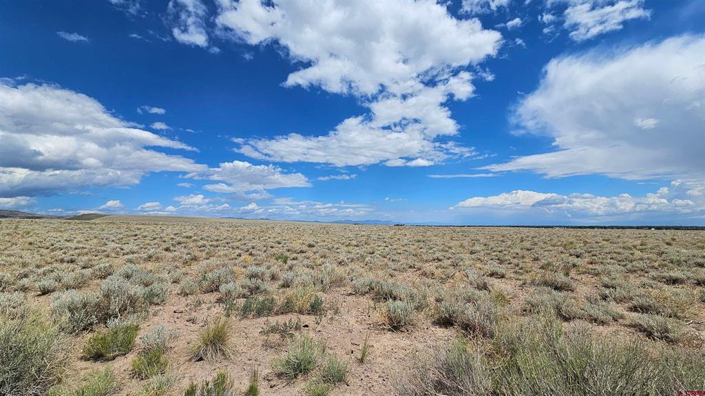 Tbd Lariat Road Monte Vista CO 81144
