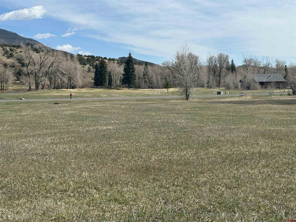 146 W Riverside Court South Fork CO 81154