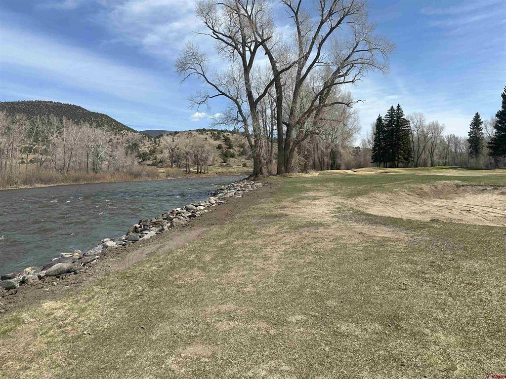 146 W Riverside Court South Fork CO 81154