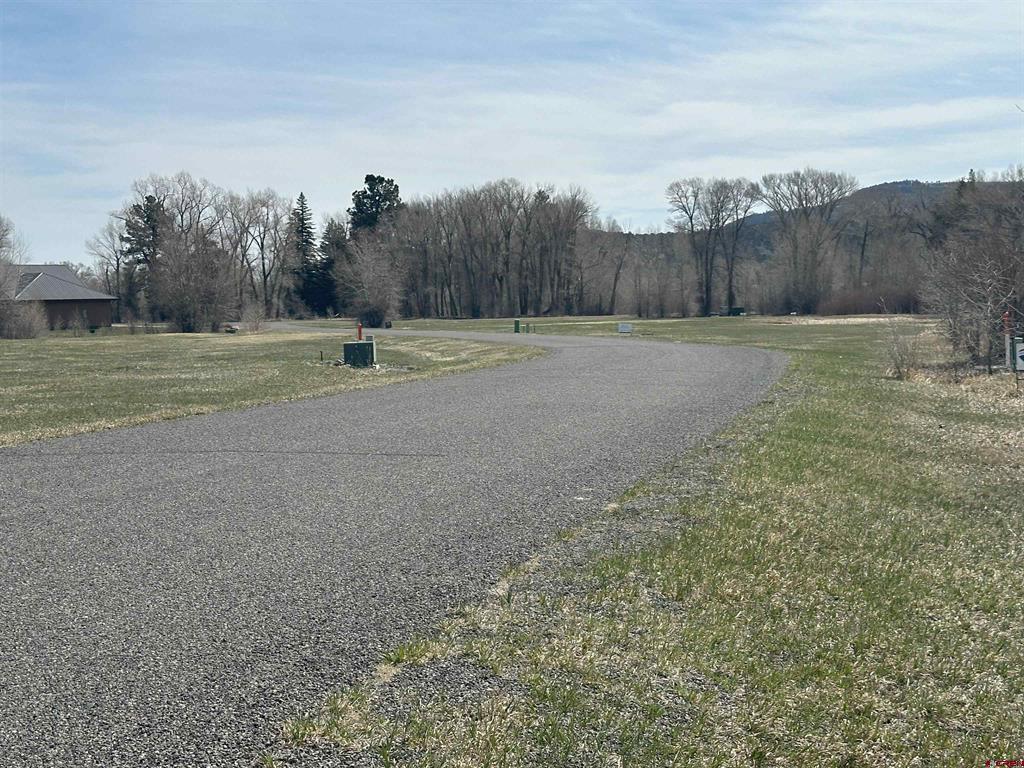 146 W Riverside Court South Fork CO 81154