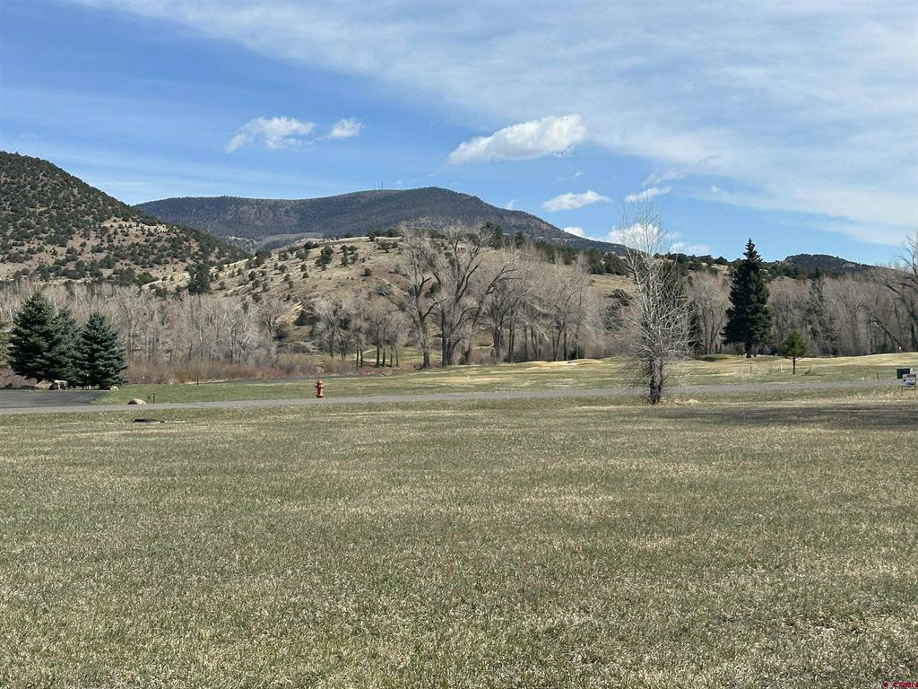 146 W Riverside Court South Fork CO 81154