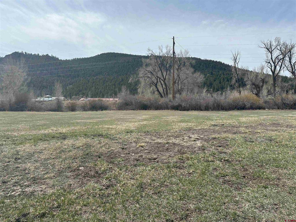 146 W Riverside Court South Fork CO 81154