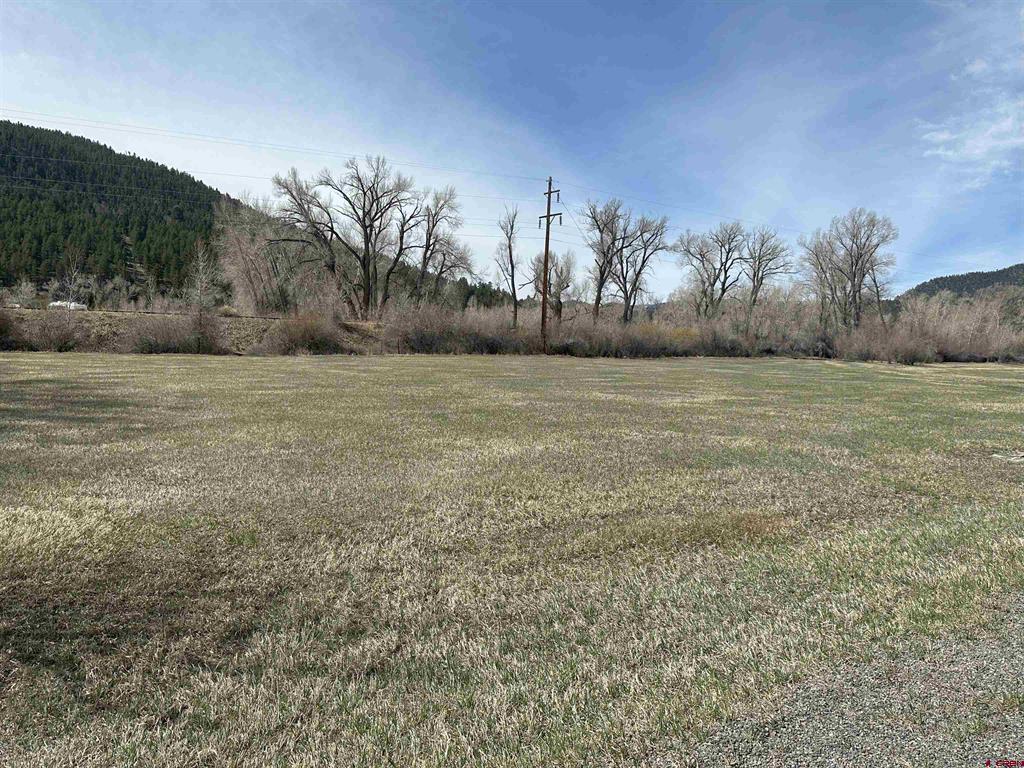 146 W Riverside Court South Fork CO 81154