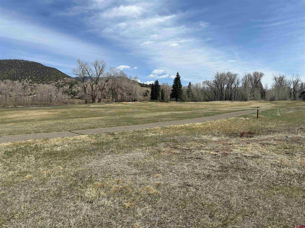 146 W Riverside Court South Fork CO 81154