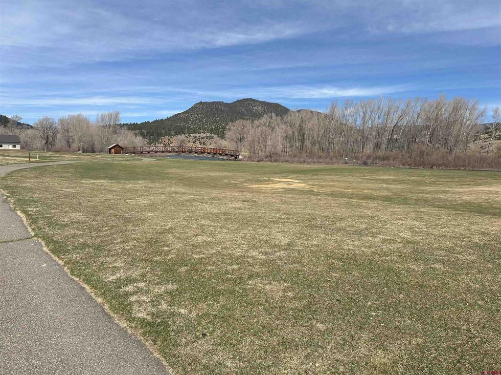 146 W Riverside Court South Fork CO 81154