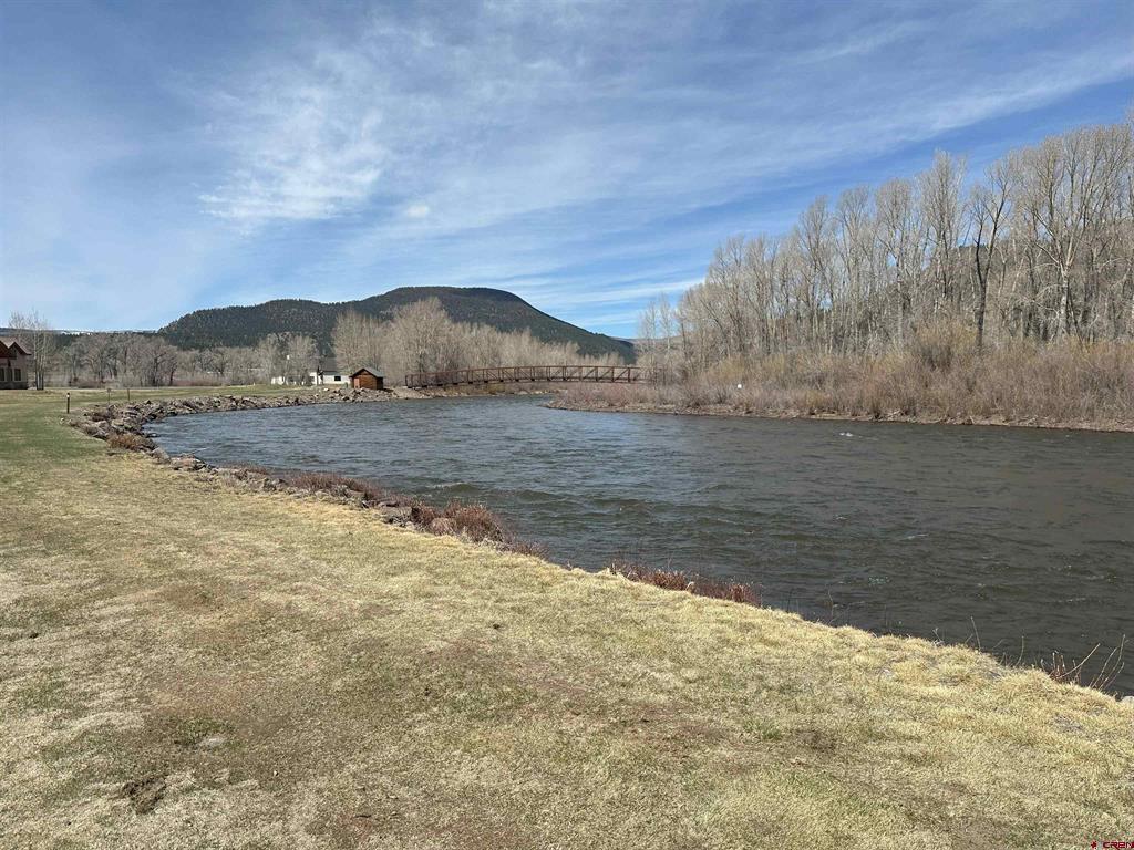 146 W Riverside Court South Fork CO 81154
