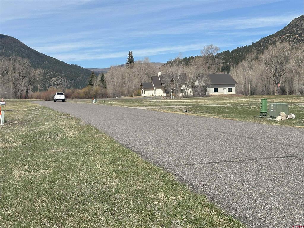 146 W Riverside Court South Fork CO 81154