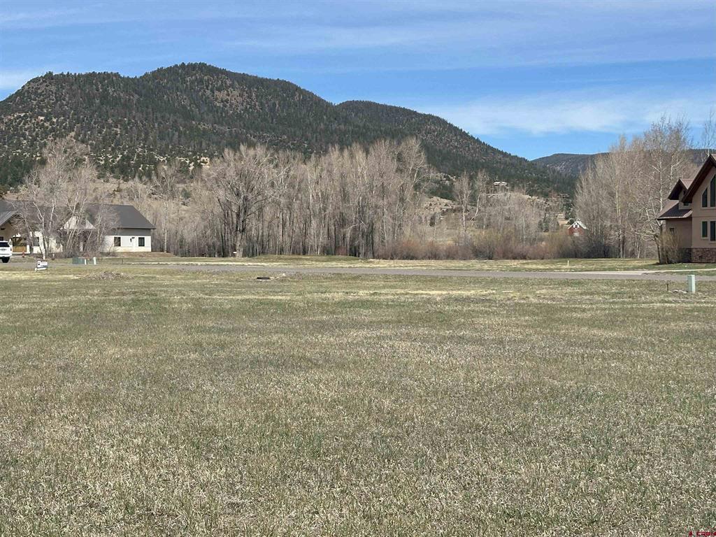 146 W Riverside Court South Fork CO 81154