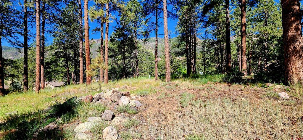361 Hogan Circle Durango CO 81301