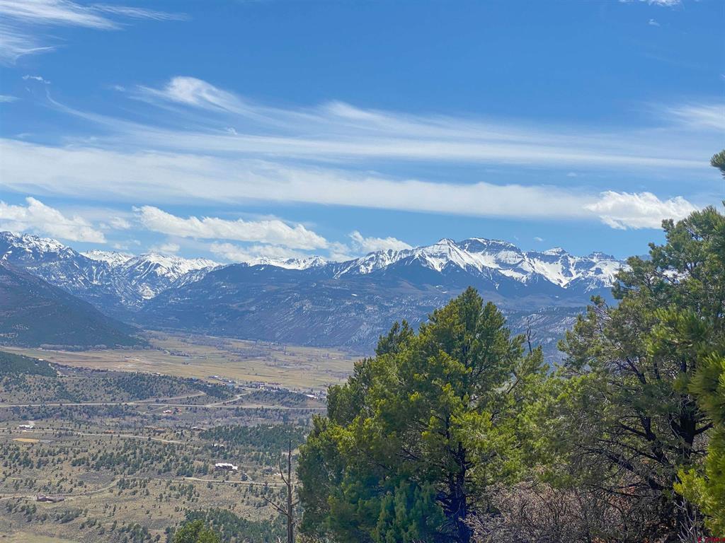Tbd (Lot 37) Pine Drive Ridgway CO 81432
