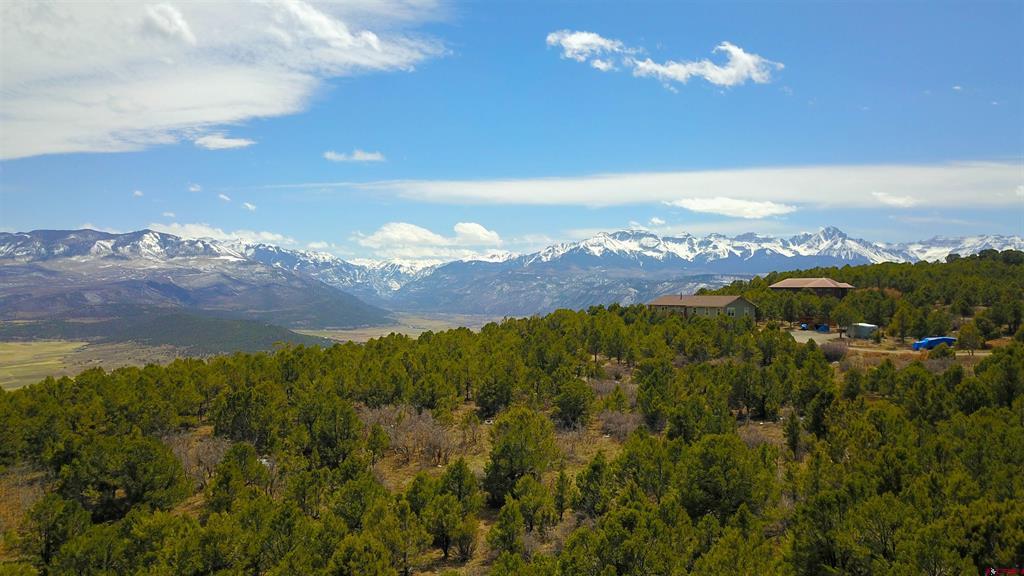 Tbd (Lot 37) Pine Drive Ridgway CO 81432