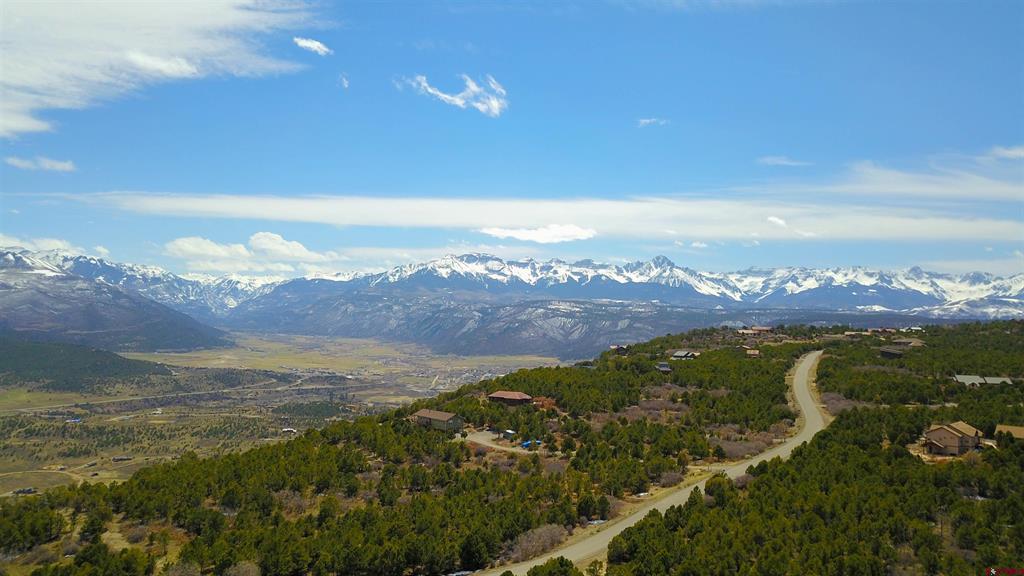 Tbd (Lot 37) Pine Drive Ridgway CO 81432