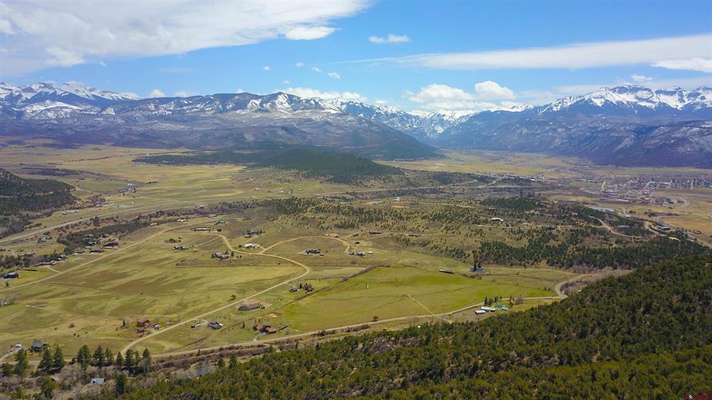 Tbd (Lot 37) Pine Drive Ridgway CO 81432