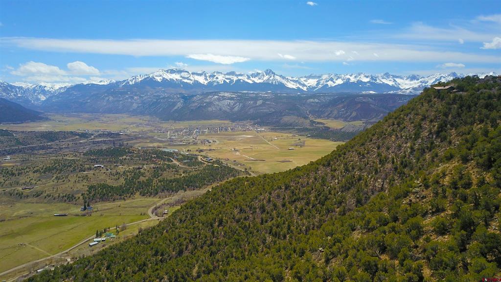Tbd (Lot 37) Pine Drive Ridgway CO 81432