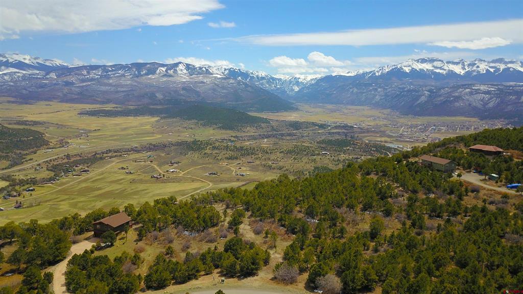 Tbd (Lot 37) Pine Drive Ridgway CO 81432