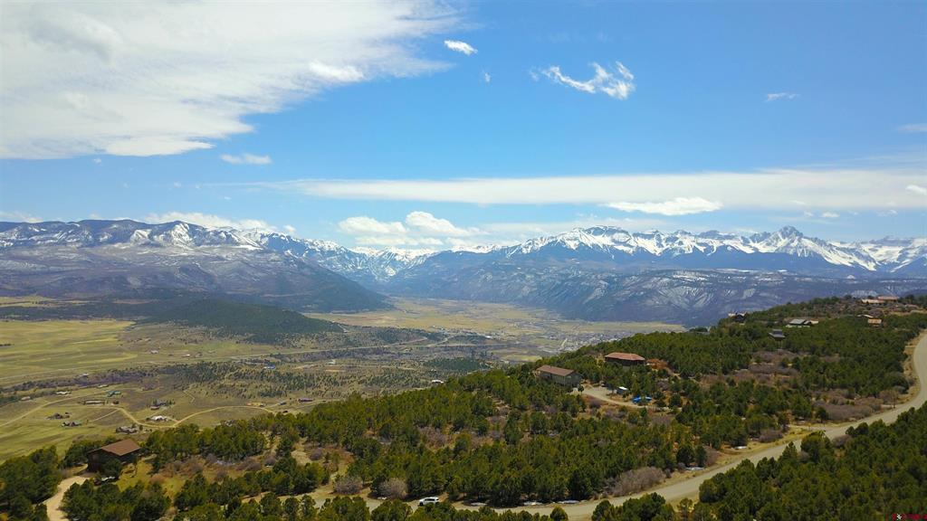 Tbd (Lot 37) Pine Drive Ridgway CO 81432
