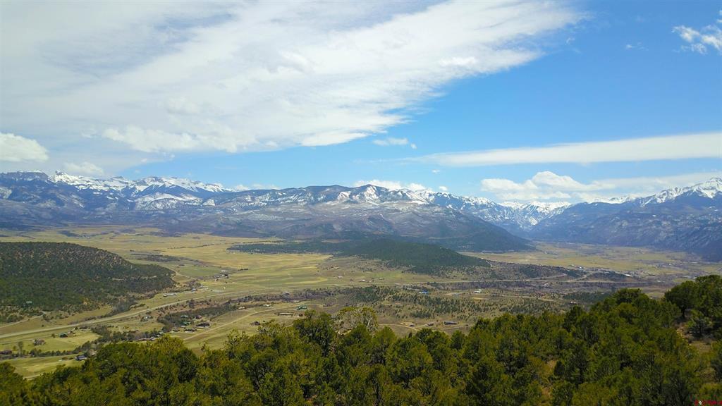 Tbd (Lot 37) Pine Drive Ridgway CO 81432