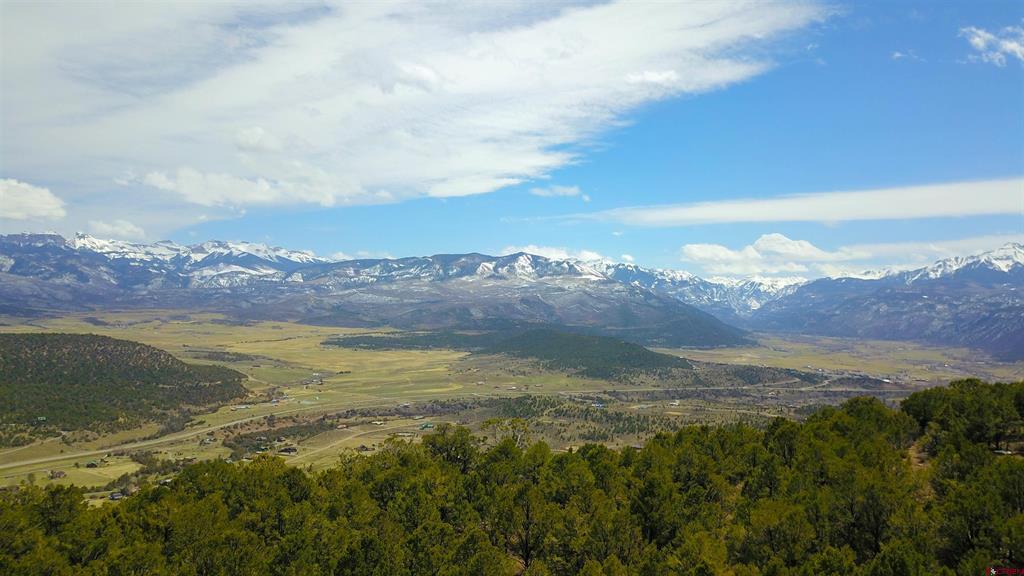 Tbd (Lot 37) Pine Drive Ridgway CO 81432