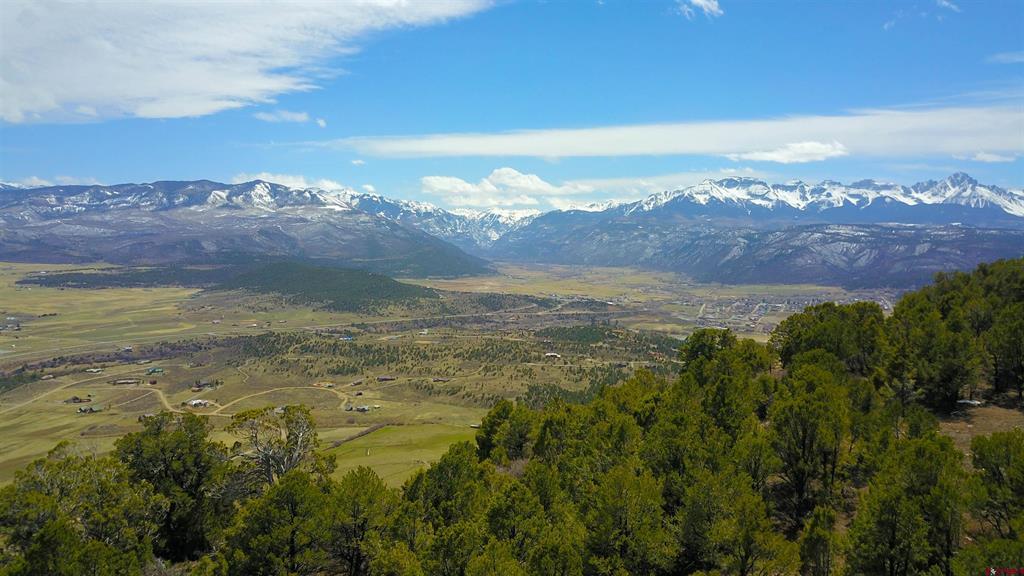 Tbd (Lot 37) Pine Drive Ridgway CO 81432
