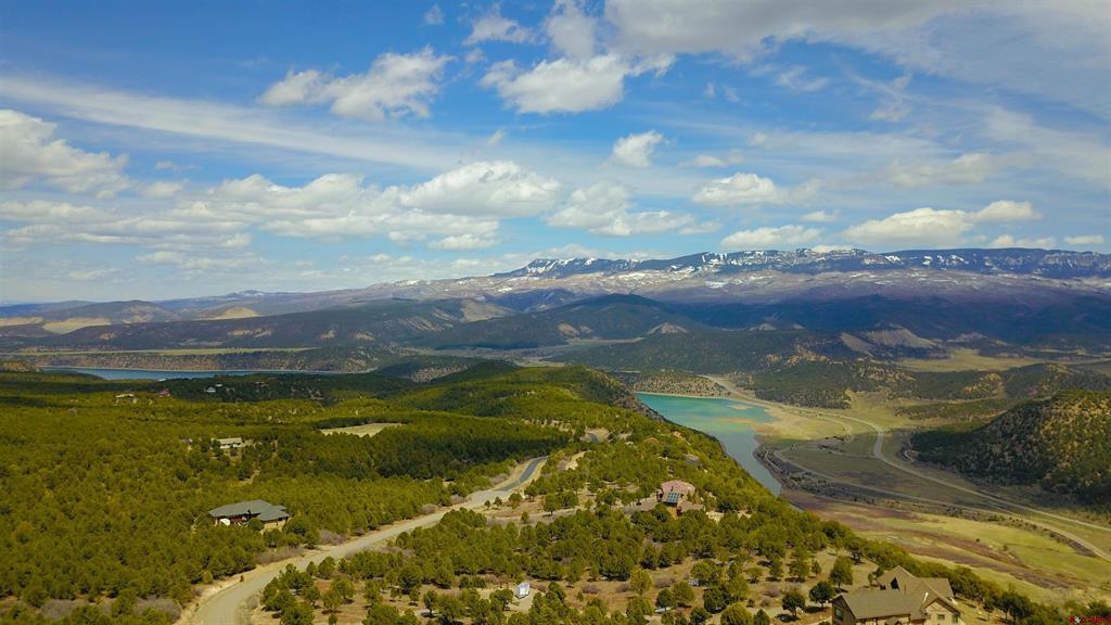 Tbd (Lot 37) Pine Drive Ridgway CO 81432