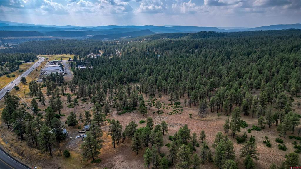 1855 W Us Highway 160 Pagosa Springs CO 81147