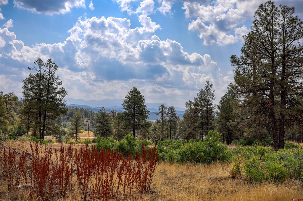 1855 W Us Highway 160 Pagosa Springs CO 81147