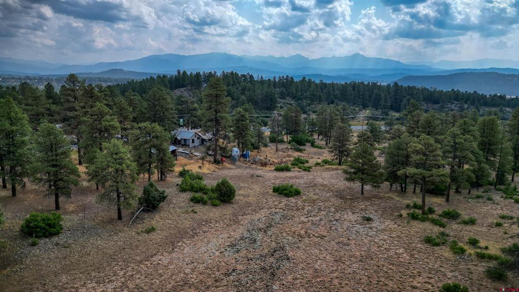 1855 W Us Highway 160 Pagosa Springs CO 81147