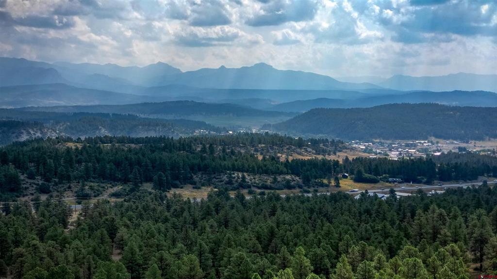 1855 W Us Highway 160 Pagosa Springs CO 81147