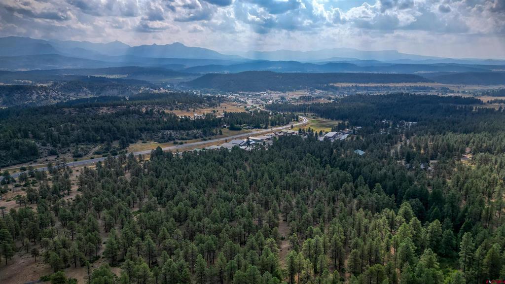 1855 W Us Highway 160 Pagosa Springs CO 81147