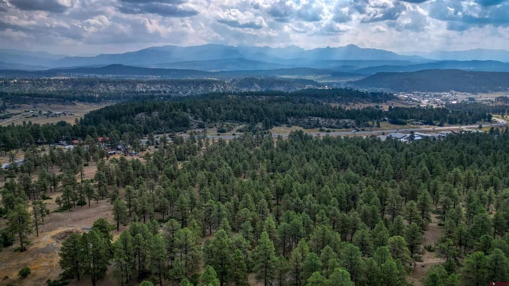 1855 W Us Highway 160 Pagosa Springs CO 81147