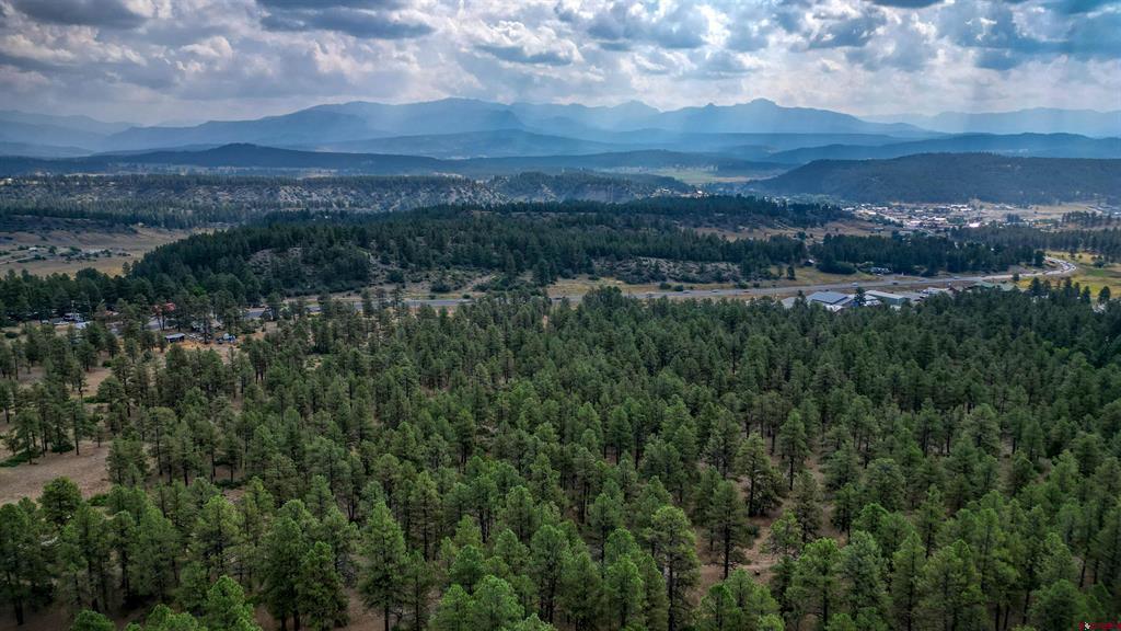 1855 W Us Highway 160 Pagosa Springs CO 81147