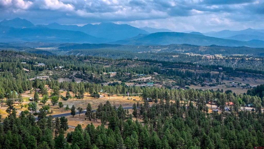 1855 W Us Highway 160 Pagosa Springs CO 81147