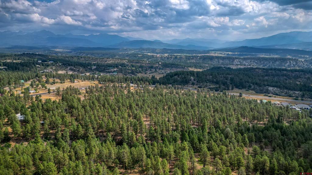 1855 W Us Highway 160 Pagosa Springs CO 81147