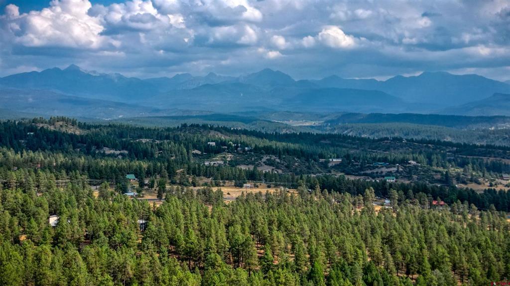 1855 W Us Highway 160 Pagosa Springs CO 81147