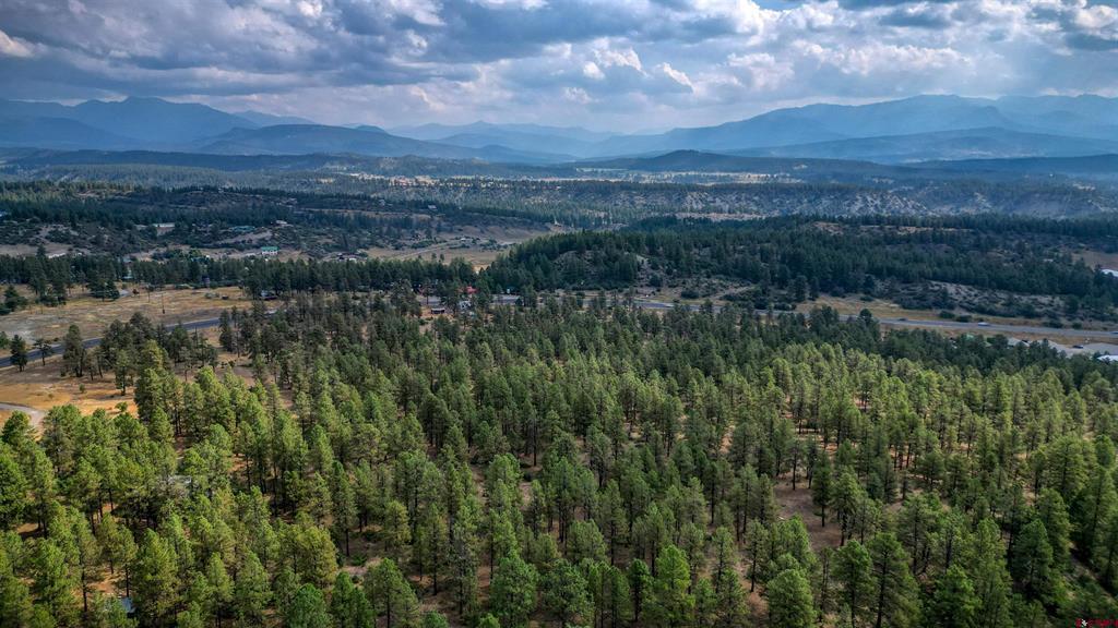 1855 W Us Highway 160 Pagosa Springs CO 81147