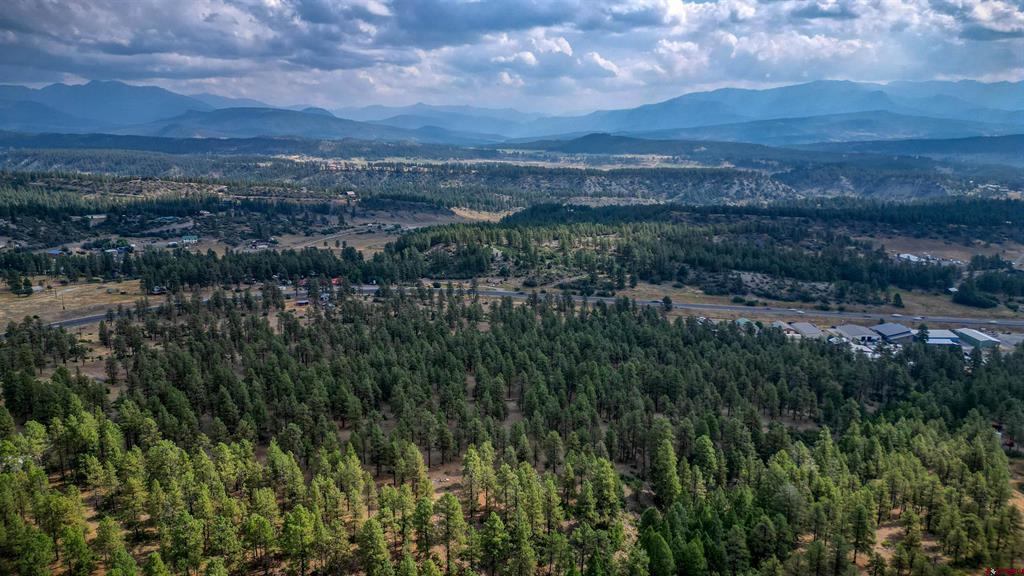 1855 W Us Highway 160 Pagosa Springs CO 81147