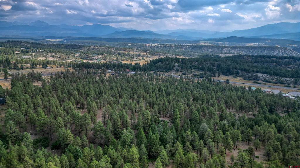 1855 W Us Highway 160 Pagosa Springs CO 81147