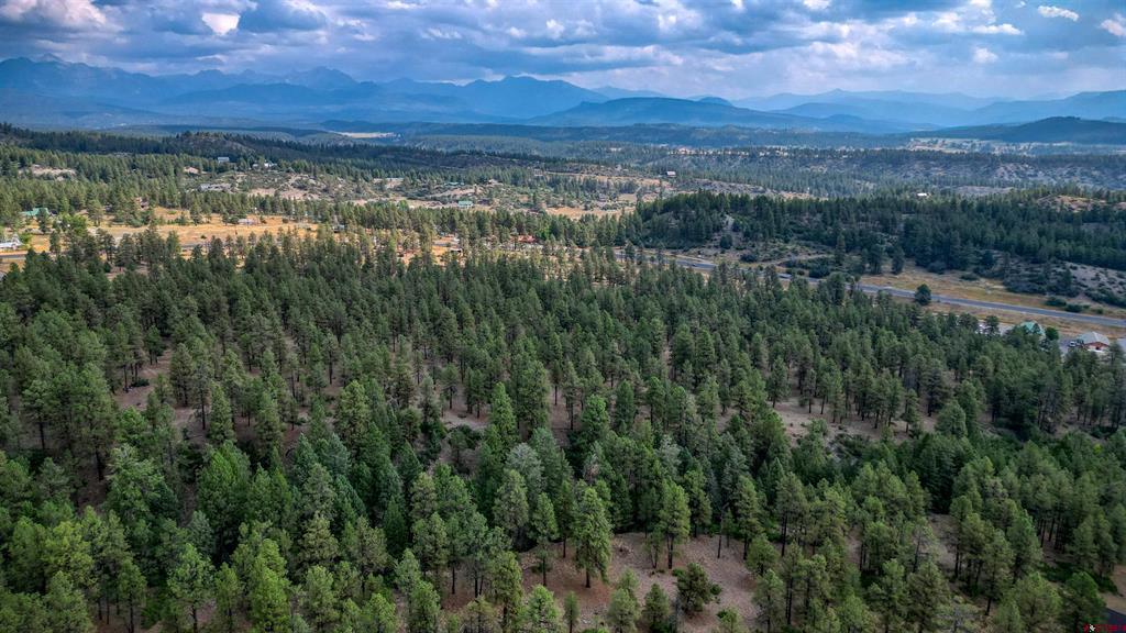 1855 W Us Highway 160 Pagosa Springs CO 81147