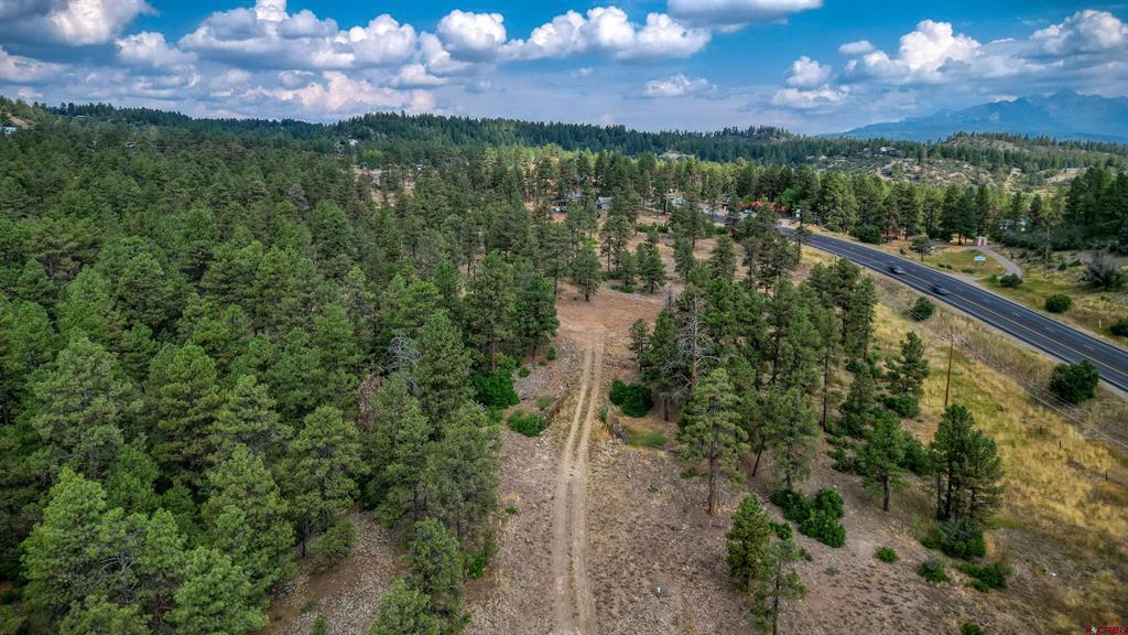 1855 W Us Highway 160 Pagosa Springs CO 81147
